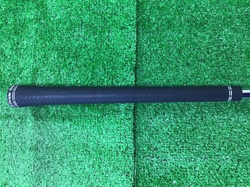 �u�n�j�d�x�@�r�o�h�m�@�l�h�k�k�d�c�@�r�l�X�@�c�A�[�N�����@�U�O°�^�O�W°�l