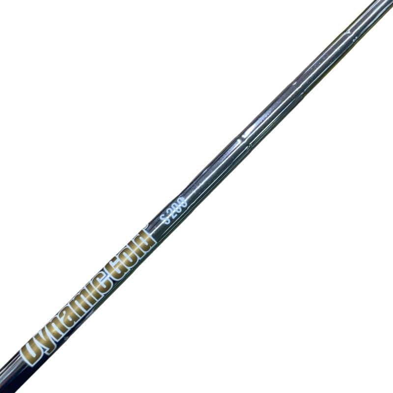 i`vr@enqfdc@N@TQ°^PO°