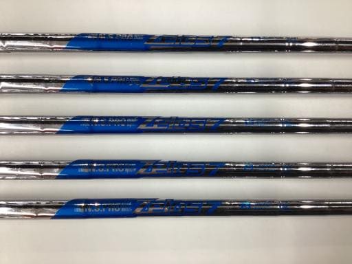 fSQT@@UriA[RXtji{FT{Zbgj