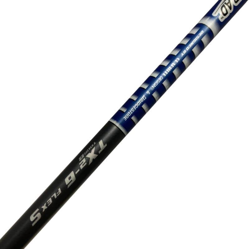 �s�n�t�q�@�a�@�w�c�|�e�i�Q�O�P�W�j�@�R�v