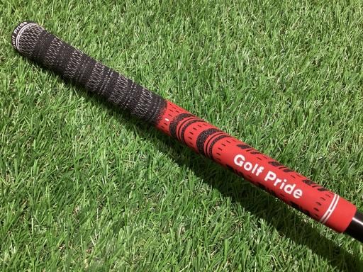 �������������@�c�q�h�u�d�r�s�`�q�@�@�X�D�T°