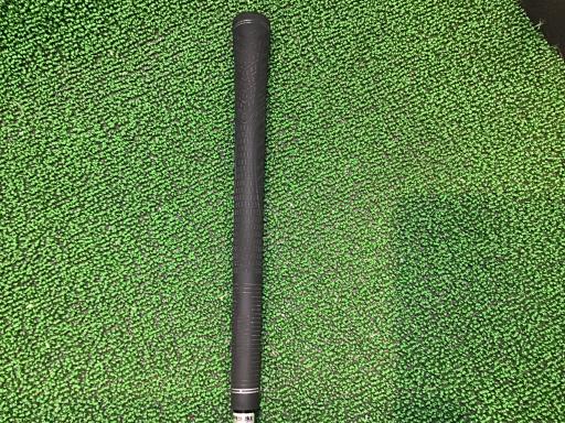 �������������@�c�q�h�u�d�r�s�`�q�@�s�x�o�d�^�c�i�Q�O�Q�T�j�@�P�O�D�T°