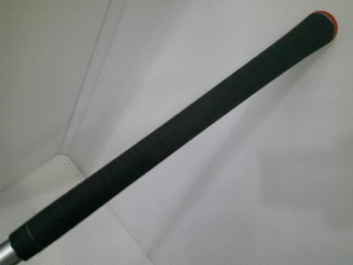 rhl@l`w|c@PODT°