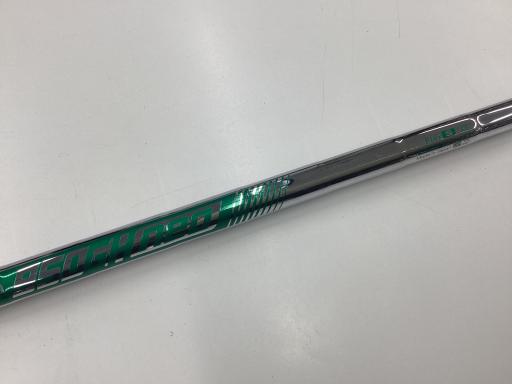 ahf@adqsg`iQOQRj@Tri{FT{Zbgj