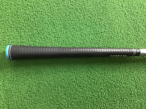 c@v@cv|PQOf@Vo[@TO°