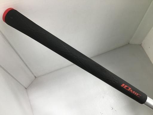 �d�o�h�b�@�r�o�d�d�c�@�R�v