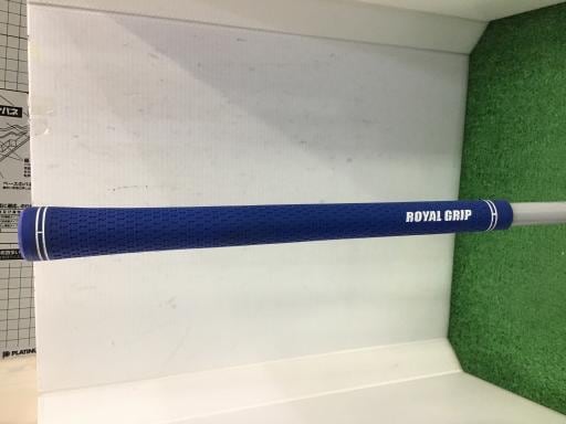 �o�`�q�`�c�x�l�@�`���@�r�l�n�j�d�@�������@�@�X°