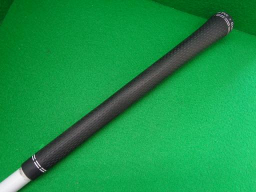 qr@itrsiQOQQj@PODT°