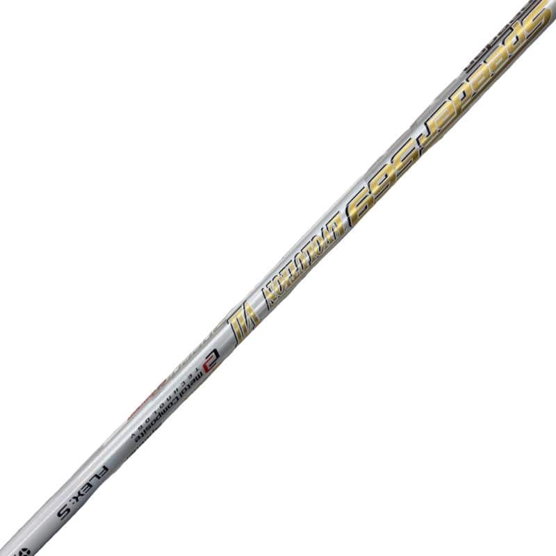 �l�`�u�q�h�j�@�l�`�w�@�@�R�v