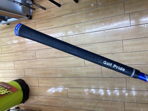 bnlodshyhnmd@TUW@SQOiQOPXj@Pv