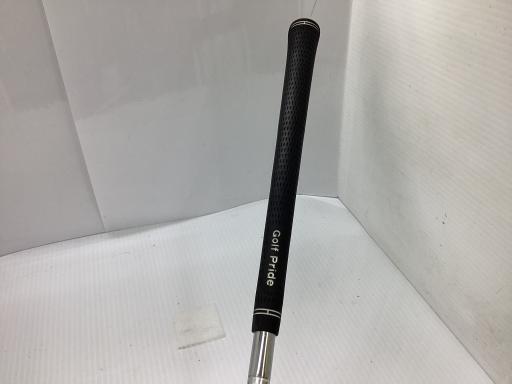 unjdx@rohm@lhkkdc@rlV@cA[N@TW°^OW°l