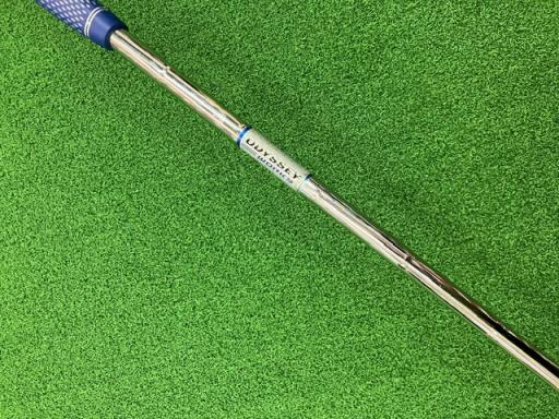 vnqjr@udqr`@QEa`kk@e`mf@RSC`