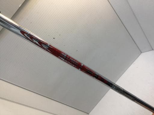 �l�`�b�j�@�c�`�c�c�x�@�S�@�N�������b�L�@�T�O°�^�P�Q°�v