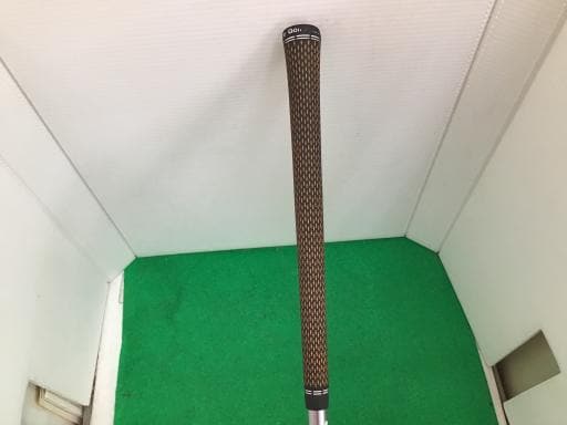 �l�`�u�q�h�j�@�l�`�w�@�@�T�v