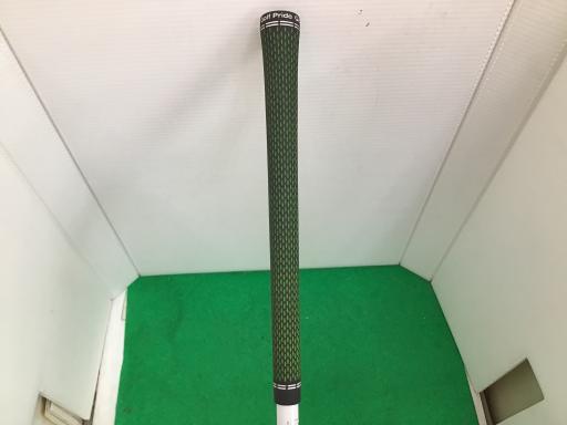 �d�o�h�b�@�l�`�w�@�@�T�v