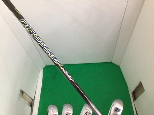 �s�n�t�q�@�a�@�i�f�q�@�g�e�R�i�Q�O�P�X�j�@�T�r�i���{���F�T�{�Z�b�g�j