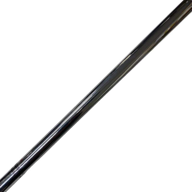 j`qrsdm@rdqhdr@`mrdq@RQDOC`