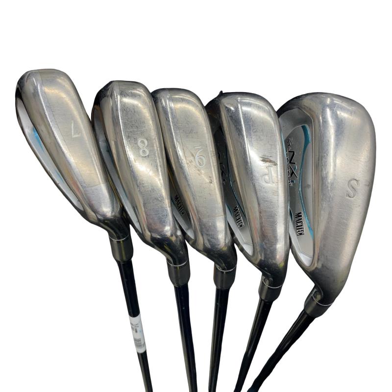 �l�`�b�s�d�b�@�m�u�|�m�w�k�@�U�r�@���f�B�[�X�i���{���F�T�{�Z�b�g�j