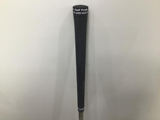 s@l@lhkkdc@fqhmc@gh|sndiQOQQj@TO°^OX°