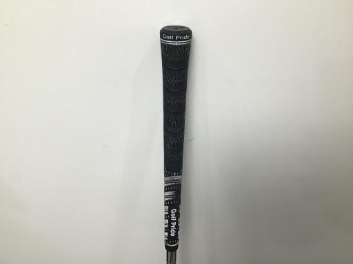 �s�����������@�l�������@�l�h�k�k�d�c�@�f�q�h�m�c�@�g�h�|�s�n�d�i�Q�O�Q�P�j�@�T�U°�^�P�O°