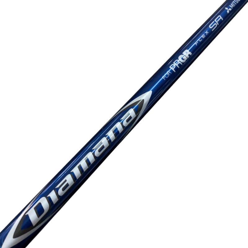 �q�r�i�Q�O�P�W�j�@�R�v