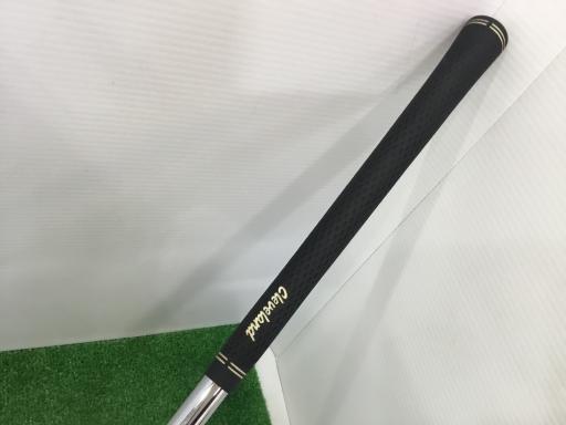 b@qsw@e|enqfdc@hh@SW°^PO°