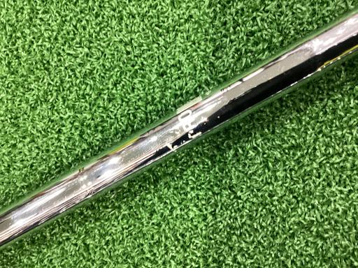 ＴＯＵＲＳＴＡＧＥ　Ｘ－ＢＬＡＤＥ　ＧＲ　６Ｓ