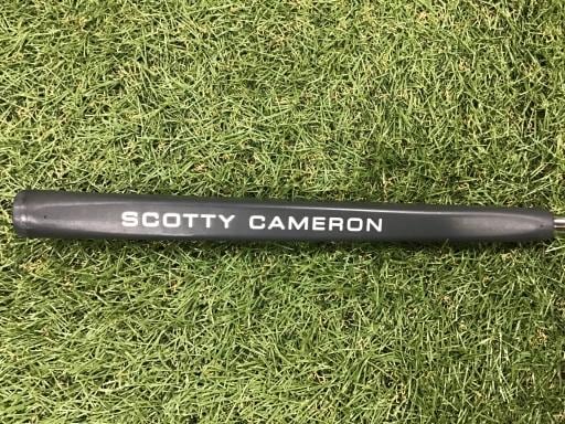 rbnssx@b`ldqnm@r@@mdvonqs@Q@RRC`