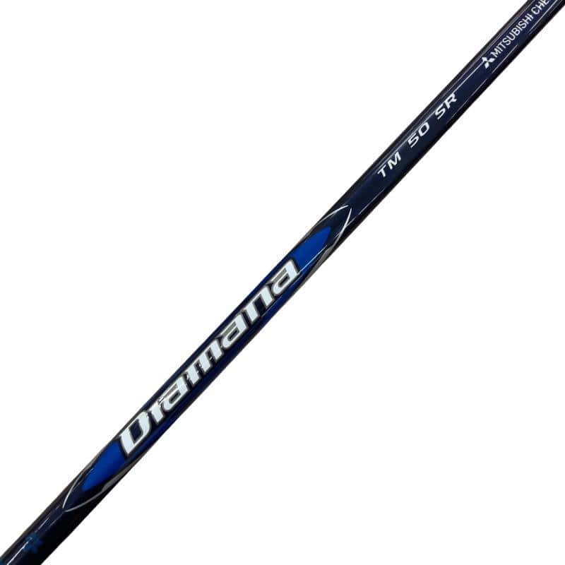 �p���P�O�@�T�v