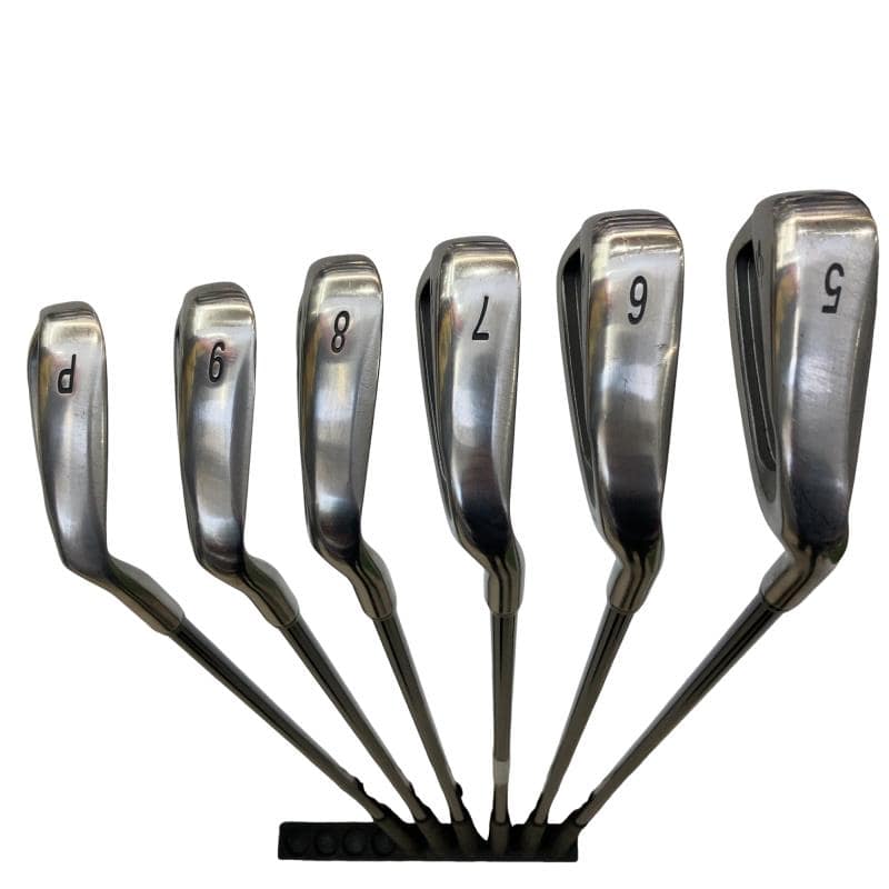 �g�h�|�a�q�h�c�@�b�e�P�@�@�W�r�i���{���F�U�{�Z�b�g�j