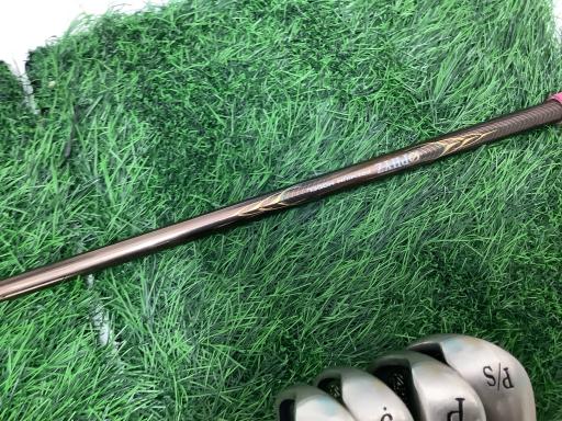 ogxy@oqdlhtl@lncdk@Wri{FU{Zbgj