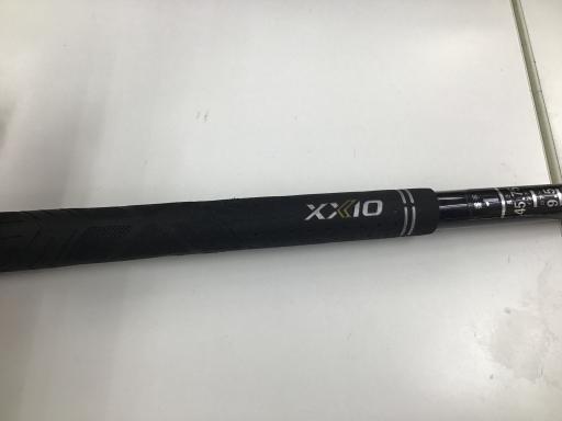 �w�w�h�n�i�Q�O�O�W�j�@�@�X�D�T°