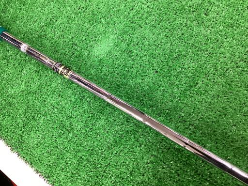 unjdx@rohm@lhkkdc@rlU@cA[N@TU°^PS°e