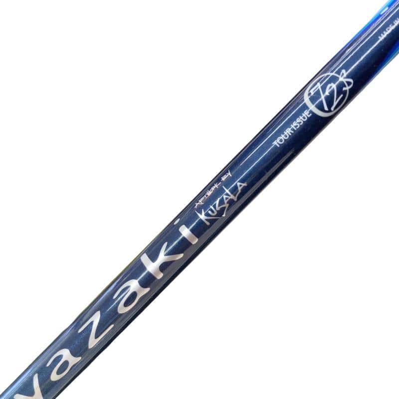 �r�q�h�w�n�m�@�y�|�s�w�i�Q�O�P�P�j�@�T�v