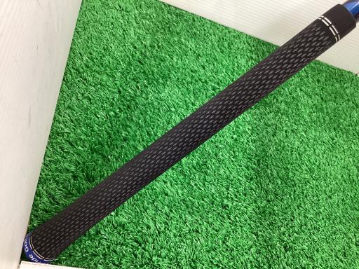 �p���P�O�@�T�v