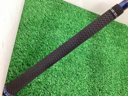 �p���P�O�@�R�v