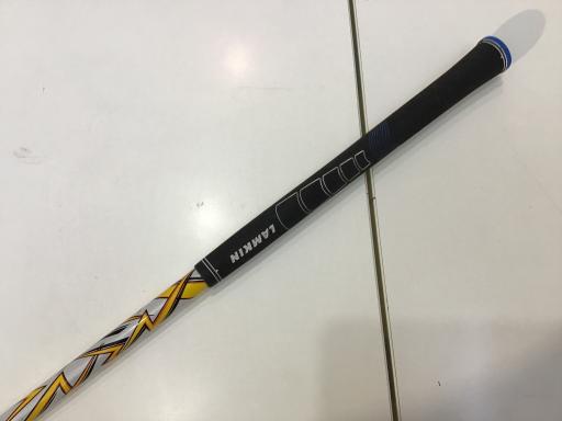 �w�w�h�n�i�Q�O�P�W�j�@�P�O�D�T°