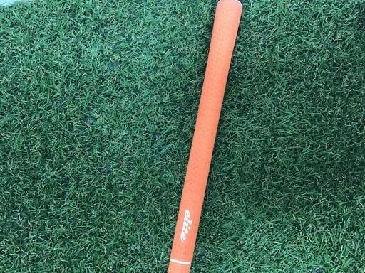 qnftd@rs@l`w@e`rs@PODT°