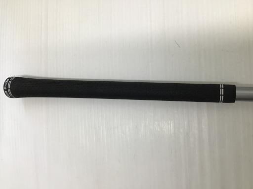 rqhwnm@ywT@l@hh@PODT°