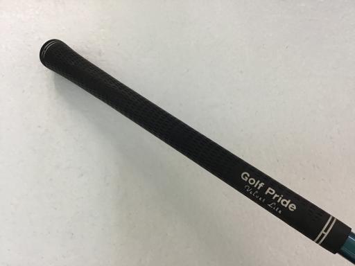 �q�n�f�t�d�@�r�s�`�q�@�P�O�D�T°