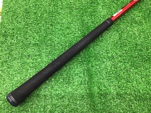 o`q`cxl@`@rlnjd@l`w@@X°