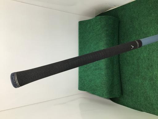 o`q`cxl@l`w@e`rs@PODT°