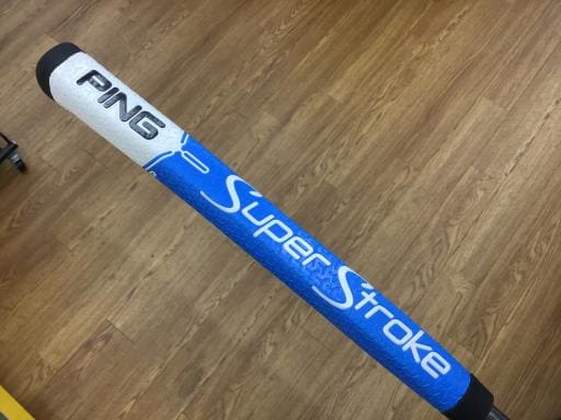 Ｓｃｏｔｔｓｄａｌｅ　ＰＲＩＭＥ　ＴＹＮＥ　４（２０２５）　３３インチ（ＳＳ　ＴＯＵＲ　２．０）