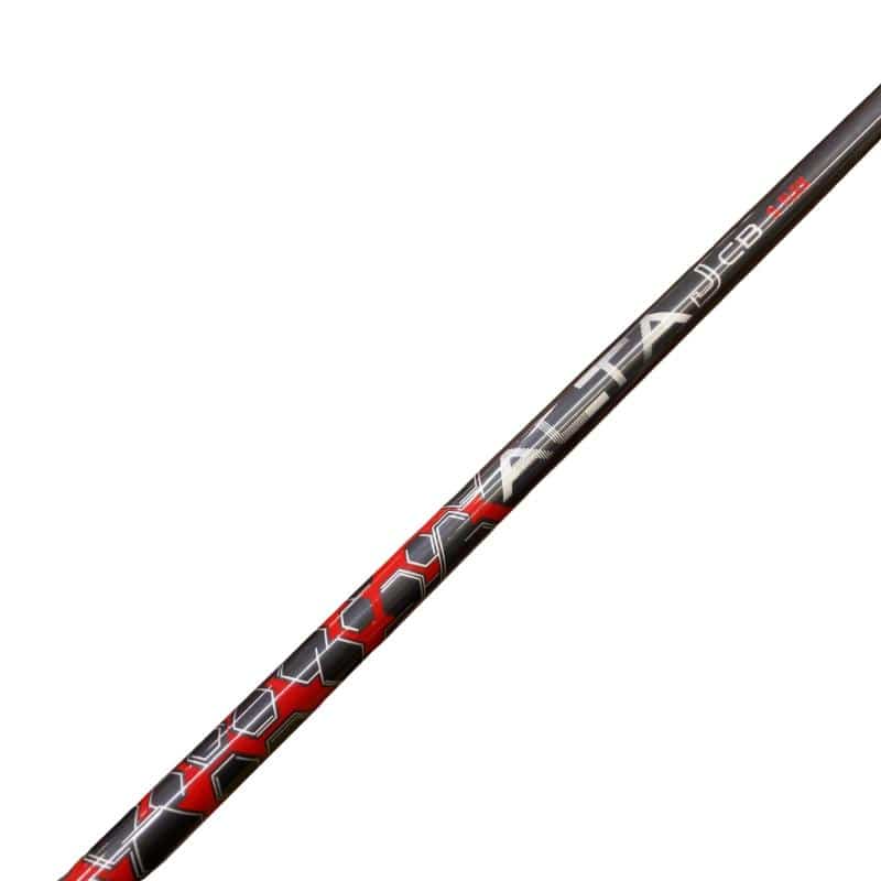 �f�S�P�O�@�r�e�s�@�P�O�D�T°