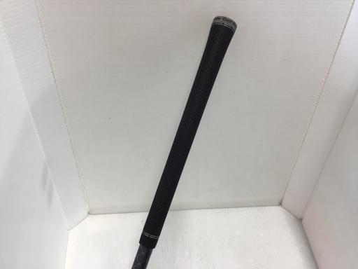 qnftd@rs@@kr@@X°@tr`