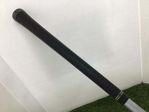 �s�n�t�q�@�a�@�i�f�q�@�g�e�R�i�Q�O�P�X�j�@�T�r�i���{���F�T�{�Z�b�g�j