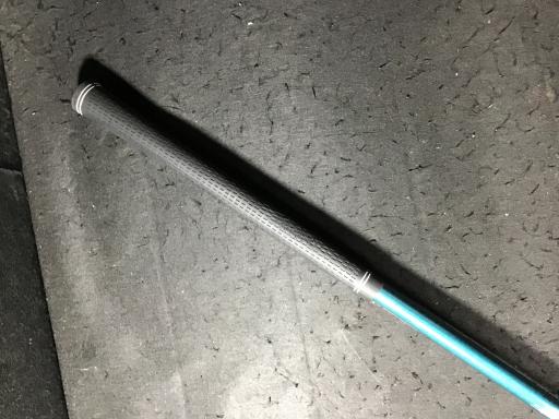 �q�n�f�t�d�@�r�s�`�q�@�P�O�D�T°