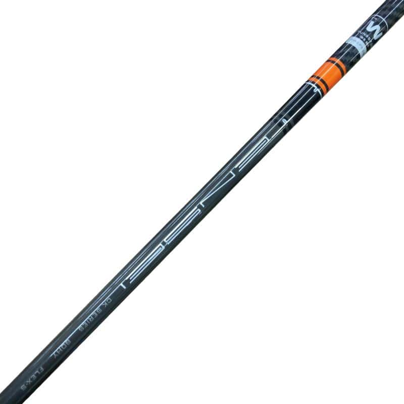 �f�S�P�O�@�t�S