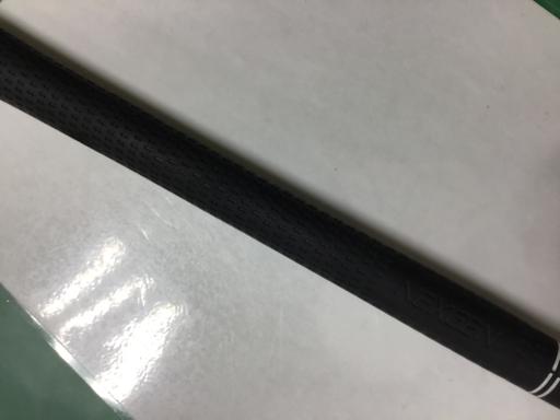 sntq@a@ifqiQOPXj@@XDT°