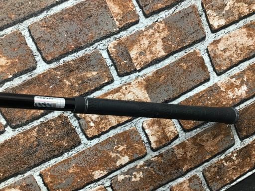 o`q`cxl@`@rlnjd@l`w@PODT°